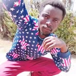 Robert Kamire - Facebook