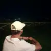 Robert - @robertgomora - TikTok
