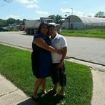 Roberto Gomora - @gomoraroberto - Instagram