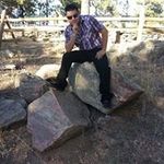 Roberto Gomora - @gomora.roberto - Instagram