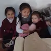 Roberto Gomora - @roberto.gomora - TikTok