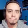 Roberto Gomora - @roberto.gomora7 - TikTok