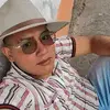 Roberto Gomora - @robertogomora - TikTok
