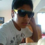 Roberto P_A_R_E_D_E_S      G - @roberto_paredes.gomora - Instagram