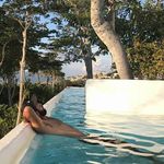 Roberto Rabago - @robertorabagomora - Instagram