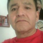 roberto valeriano gomora - @robertovalerianogomora - Instagram