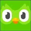 Duolingo desbutante fala mais - @robertgoncalvesdelima1 - TikTok