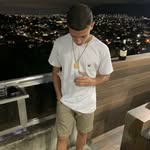 RB🐺 - @robert_goncalves7 - Instagram