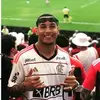 Robert  Gonçalves - @robert.gonalves6 - TikTok