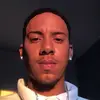 robert goncalves - @robert.goncalves29 - TikTok