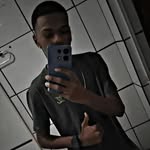 𝑹𝒐𝒃𝒆𝒓𝒕 𝒈𝒐𝒏𝒄𝒂𝒍𝒗𝒆𝒔 - @santtos.gx - Instagram