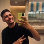 Robert Gonçalves - @goncalvesrb_ - Instagram