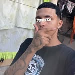 Robert Goncalves - @roberrrt_01 - Instagram