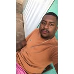 Robert Gonçalves - @robertgmaciel - Instagram