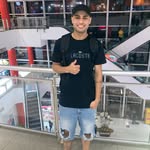 Robert Gonçalves - @robert_gdss - Instagram