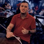 Robert Gonçalves - @_robertrb_ - Instagram