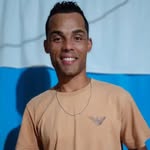 Robert Gonçalves - @robert_28santos - Instagram