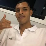 Robert Gonçalves - @robertgoncalves077 - Instagram