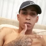 Robert Gonçalves - @rf_zika_reserva - Instagram