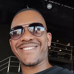 Robert Gonçalves - @robertt_goncalves - Instagram