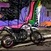 Robert Goncalves - @robert.goncalves8 - TikTok