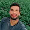 Robert Gonçalves - @robertgoncalves23 - TikTok