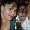Roberto - @robertogoncalves09 - TikTok