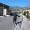 Roberto Gonçalves Rodrigues Me - @_roberto.goncalves - TikTok