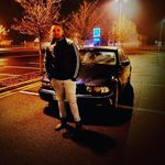 Gonda Róbert - @robert.gonda.18 - Instagram