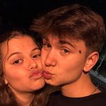 Gonda Robert - @_robert.gonda - Instagram