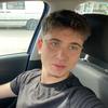 Gonda Robert - @gondarobert2 - TikTok
