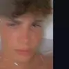 Gonda Robert.M - @gonda_robert.m - TikTok