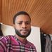 Robert A Conteh - Facebook