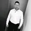 Róbert Gonda301 - @utakkiralya - TikTok