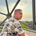 Róbert Gonda - Facebook