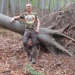 Róbert Gonda - @gonda8129 - Instagram