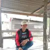 Robert Gondao - @robert.gondao - TikTok