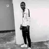 Robert Mungonda - @robert.mungonda7 - TikTok
