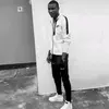robertmungonda - @robertmungonda - TikTok
