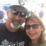 Robert A Gonzaga - @robert.gonzaga83 - Instagram