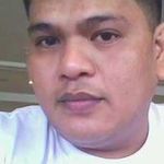 Robert Gonzaga - @gonzaga8066 - Instagram