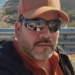 Robert Gonzaga - Facebook