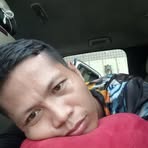 Robert Gonzaga - Facebook