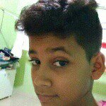 Robert Gonzaga - @robert_gonzaga_ - Instagram