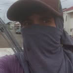 Robert Gonzaga - Facebook