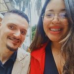 Robert Gonzaga - @robert.silvag7 - Instagram