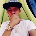 Robert Gonzaga - @robert.gonzaga.31542 - Instagram