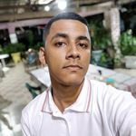 Robert Gonzaga - @nk_robinho - Instagram