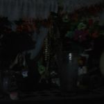 Robert Gonzaga - @robert.gonzaga.58323 - Instagram