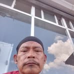 Robert Gonzaga - Facebook